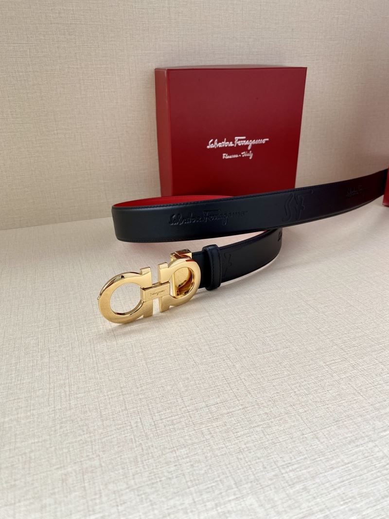 Ferragamo